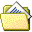 Projects